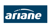 logo_ariane